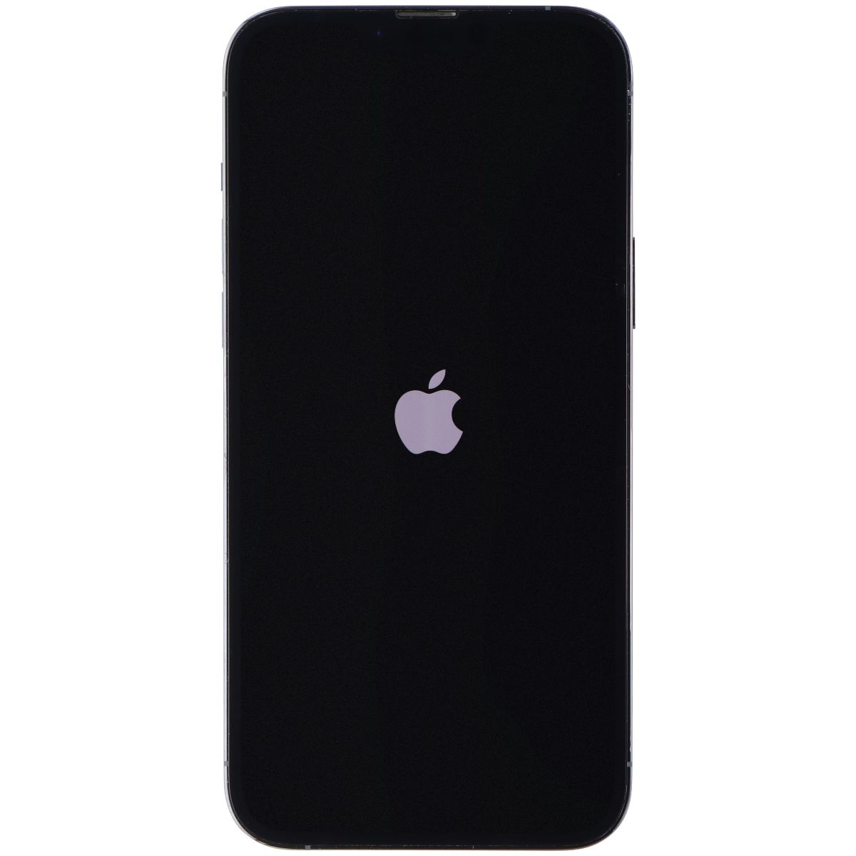 İkinci El Apple iPhone 13 Pro Max (A2484) - Mavi - Resim 4