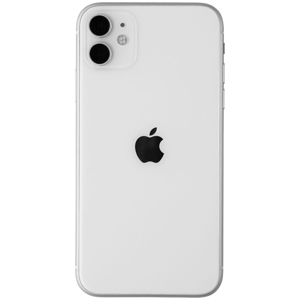 İkinci El Apple iPhone 11 (A2111) - Beyaz - Resim 6