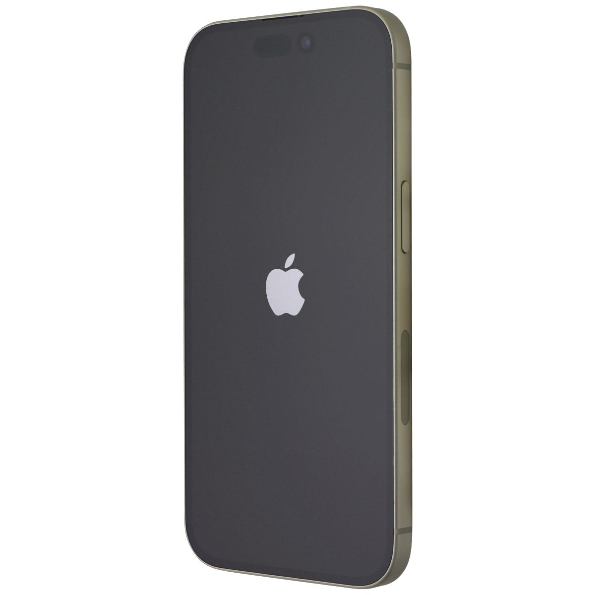 İkinci El Apple iPhone 15 (A2846) - Sarı - Resim 2