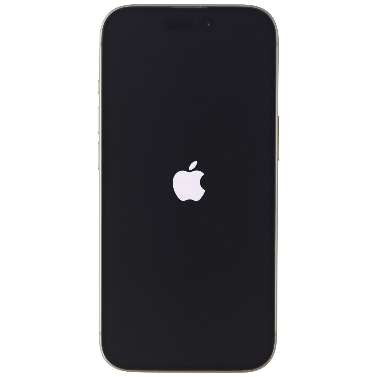 İkinci El Apple iPhone 15 (A2846) - Sarı - Resim 4