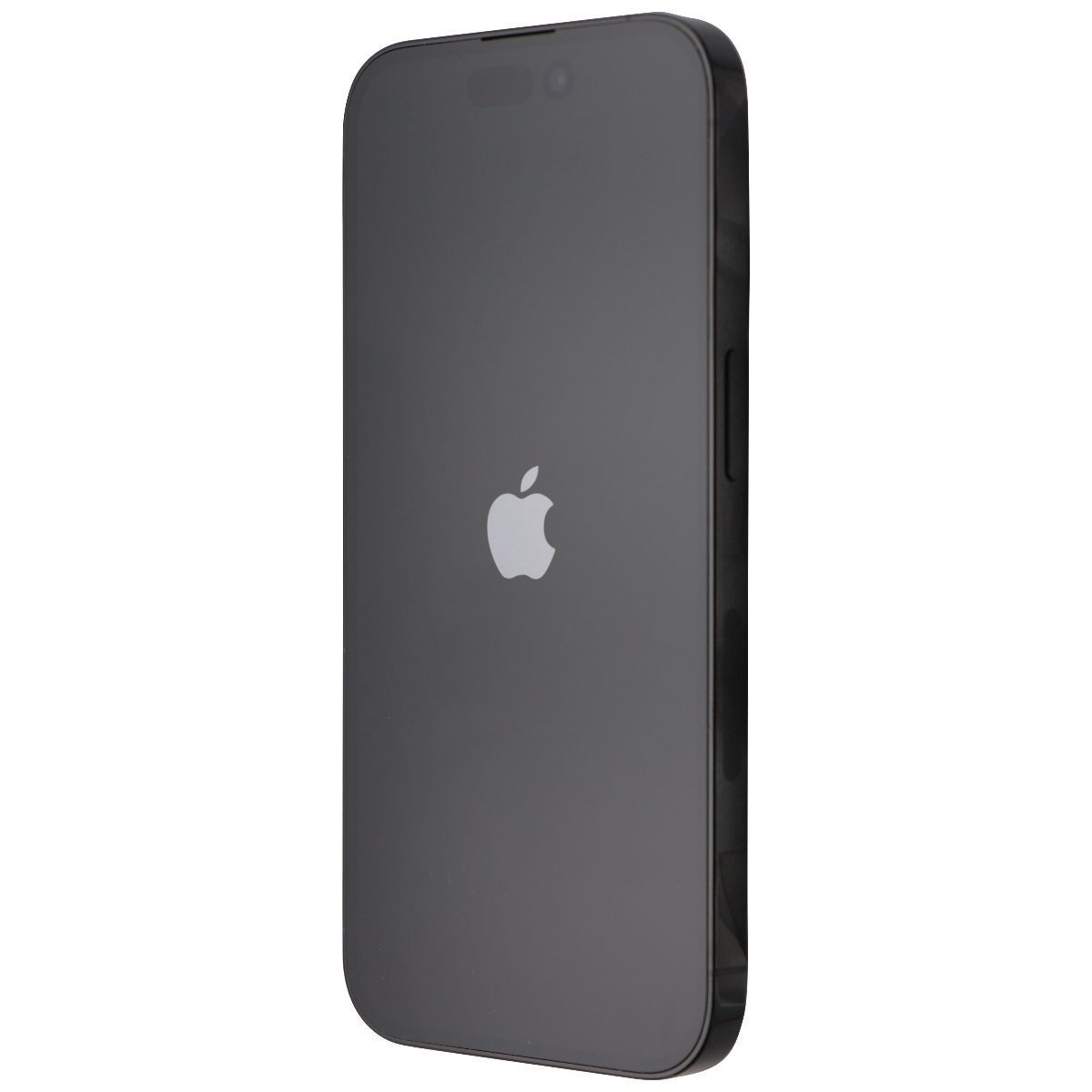 İkinci El Apple iPhone 14 Pro (A2650) - Siyah