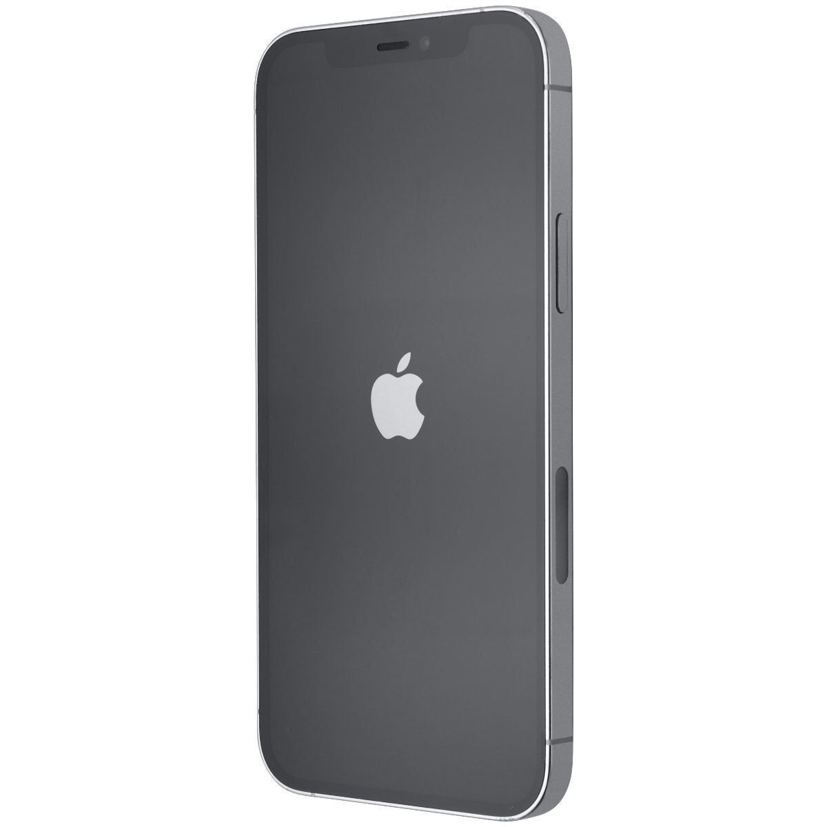 İkinci El Apple iPhone 12 Pro (A2341) - Standart