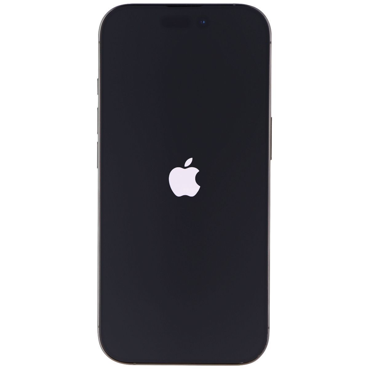 İkinci El Apple iPhone 16 Pro 6 (A3083) - Doğal Titanyum - Resim 4