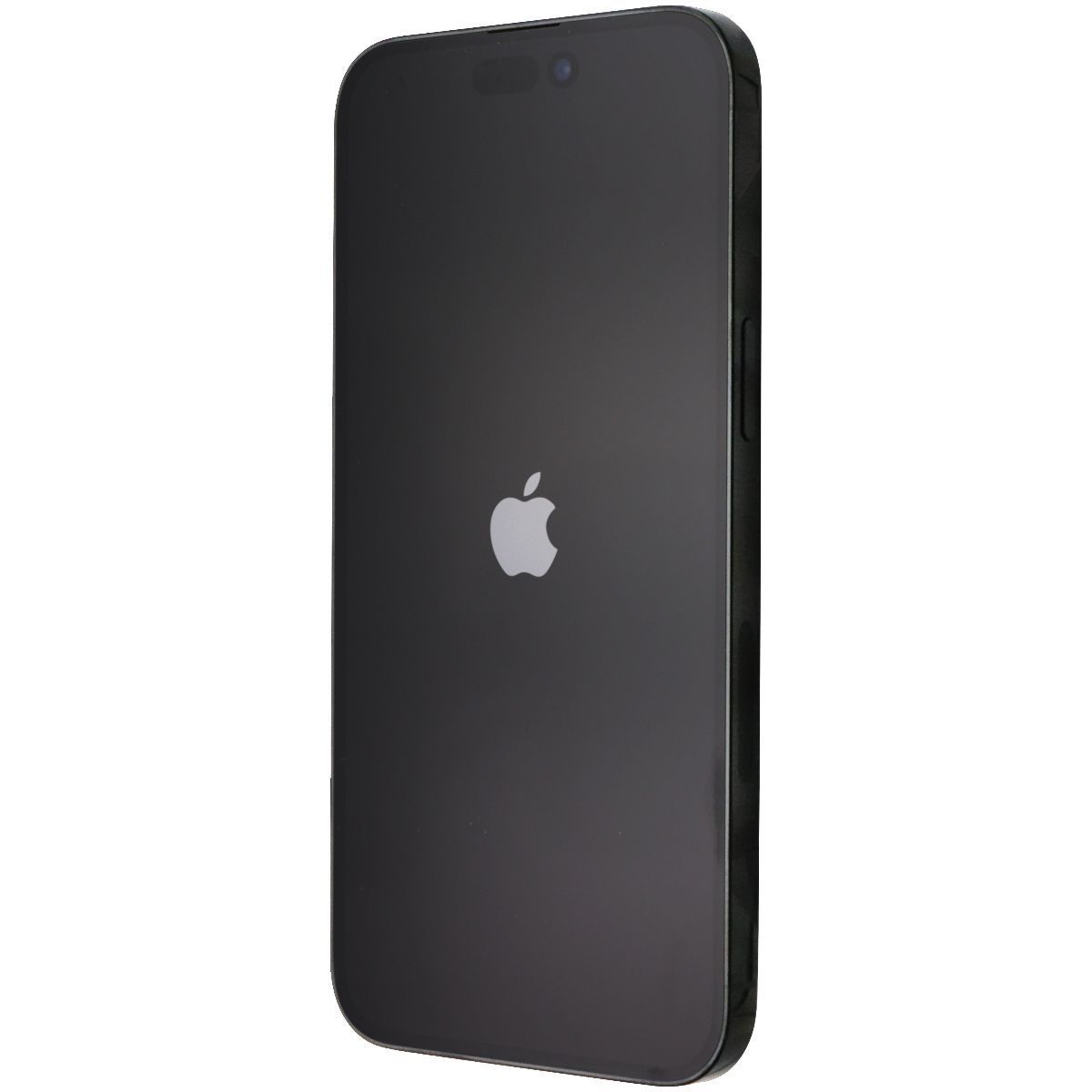 İkinci El Apple iPhone 14 Pro Max (A2651) - Siyah