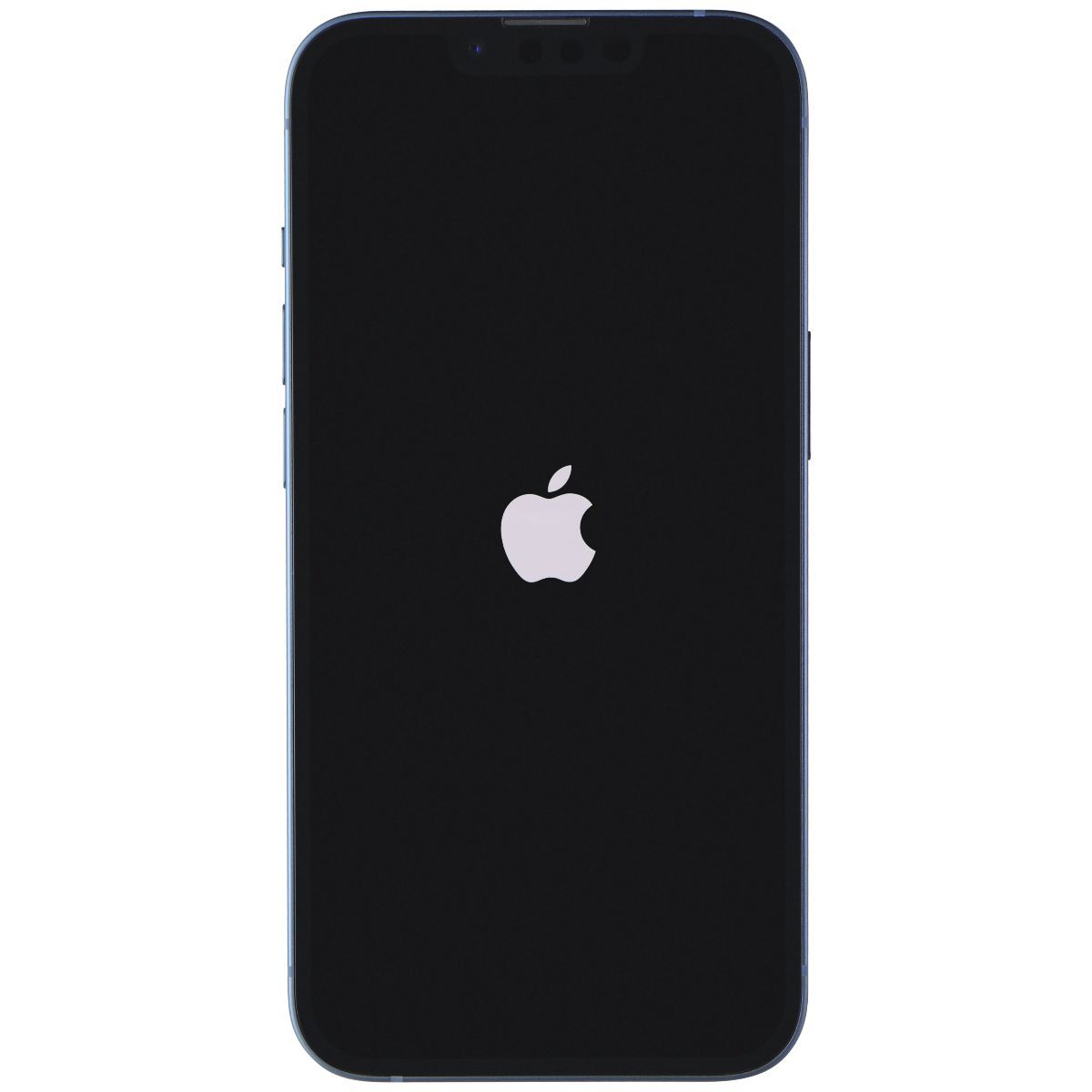 İkinci El Apple iPhone 14 (A2649) - Mavi - Resim 3