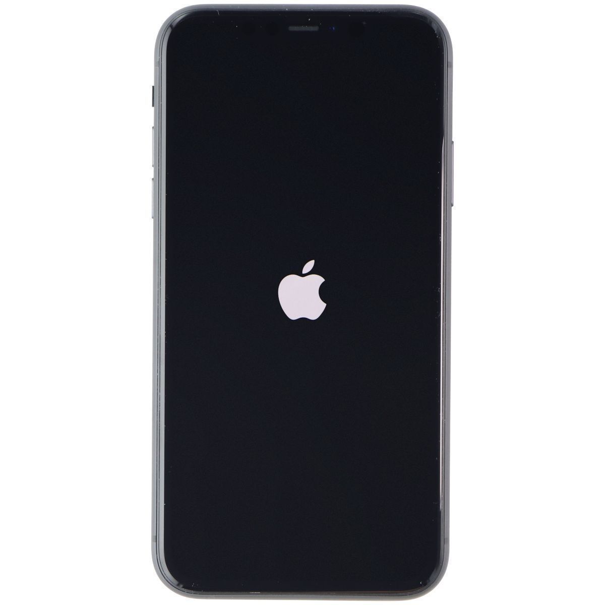 İkinci El Apple iPhone 11 (A2111) - Siyah - Resim 4