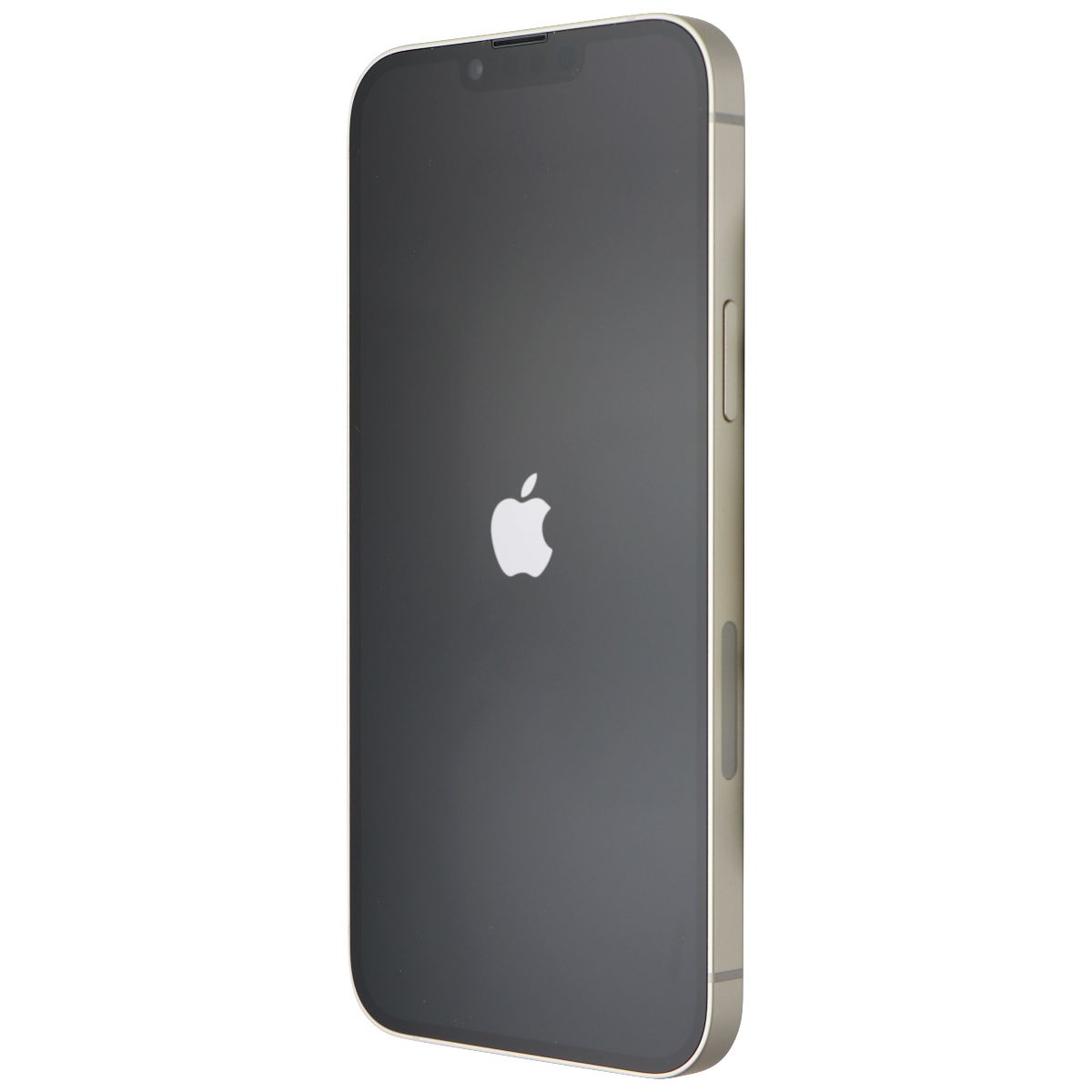 İkinci El Apple iPhone 14 Plus (A2632) - Yıldız Işığı - Resim 2