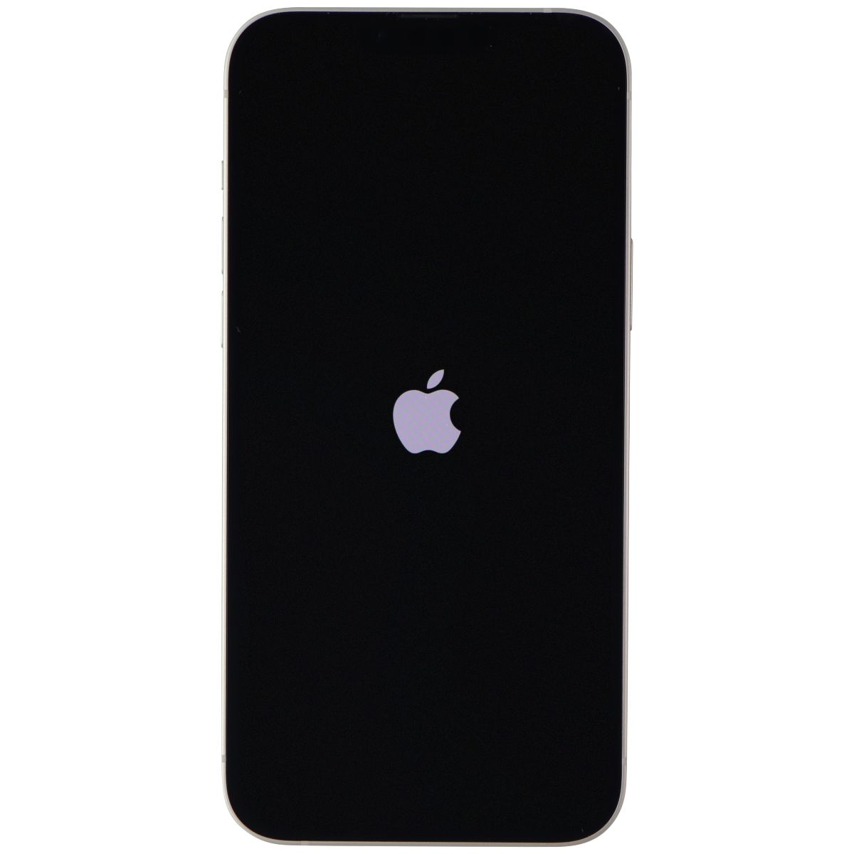 İkinci El Apple iPhone 14 Plus (A2632) - Yıldız Işığı - Resim 4