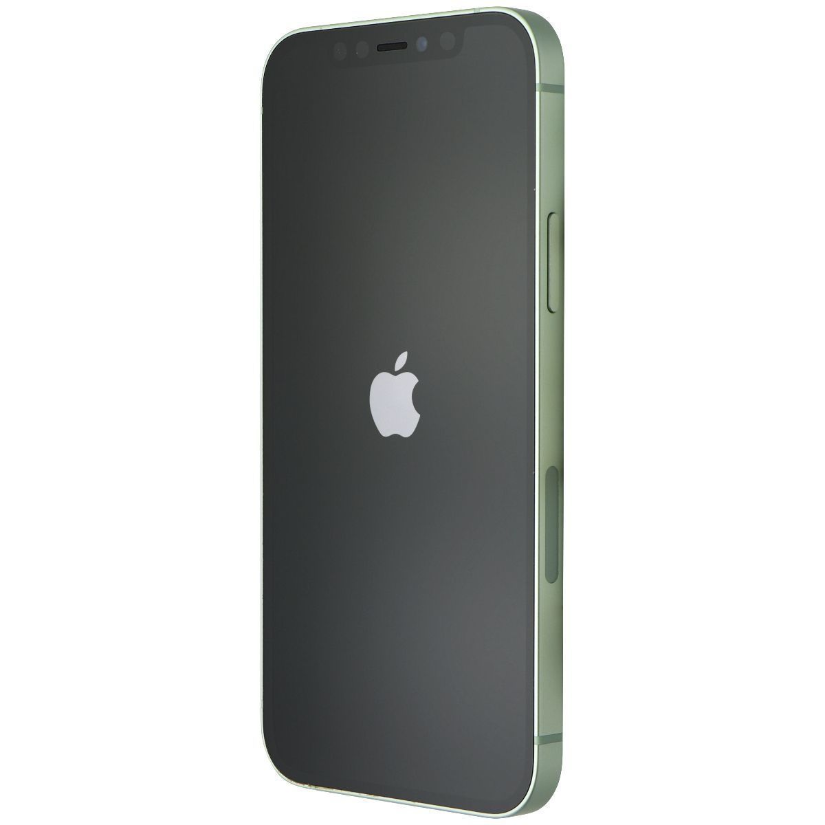 İkinci El Apple iPhone 12 (A2172) - Yeşil - Resim 2
