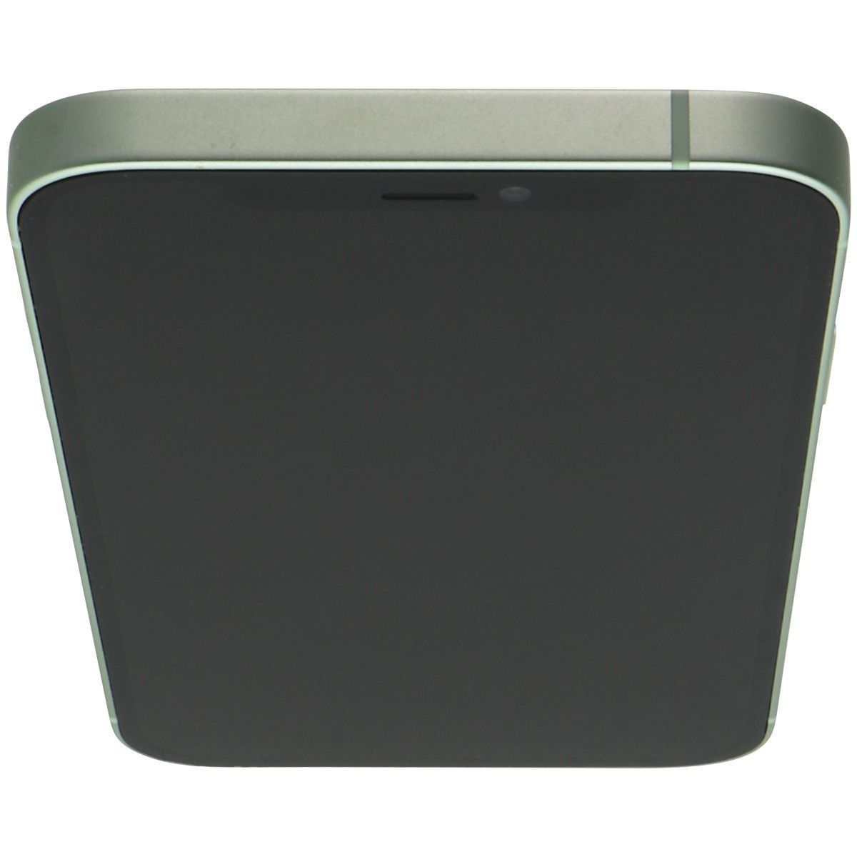 İkinci El Apple iPhone 12 (A2172) - Yeşil - Resim 6