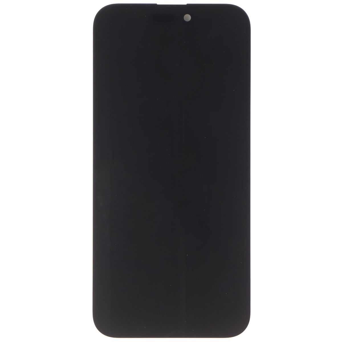 İkinci El Apple iPhone 15 Pro Max - Standart