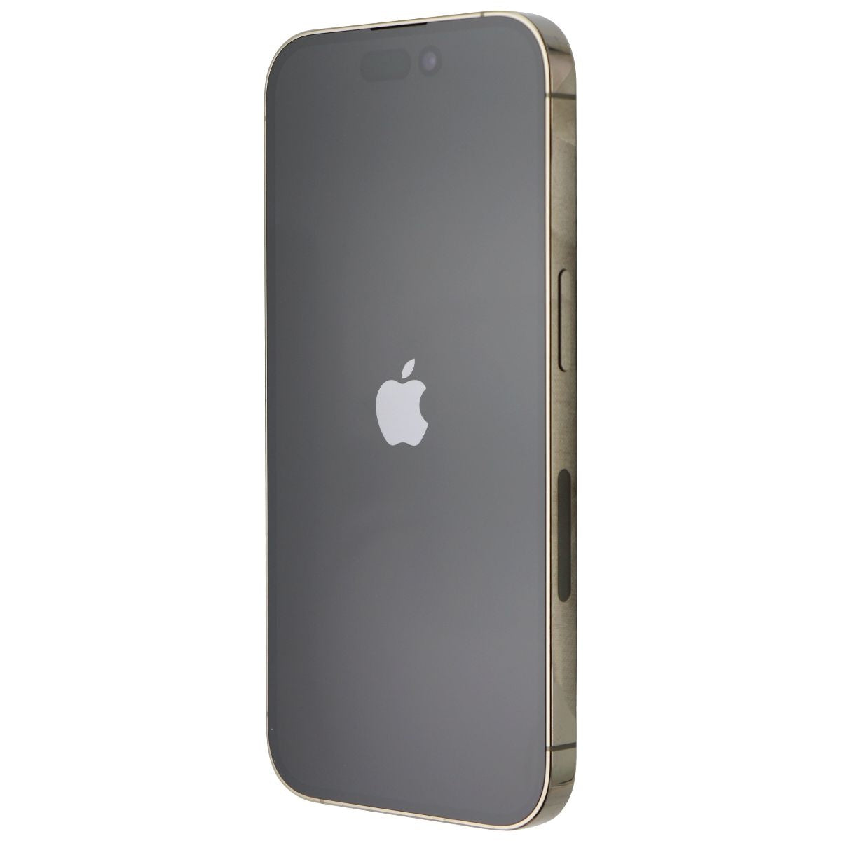 İkinci El Apple iPhone 14 Pro (A2650) - Standart