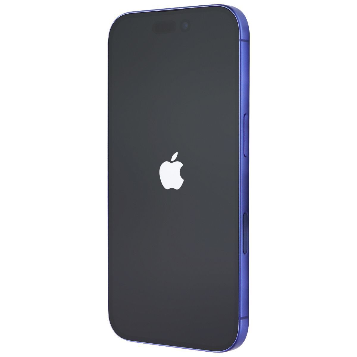 İkinci El Apple iPhone 16 (A3081) - Ultramarin Mavi