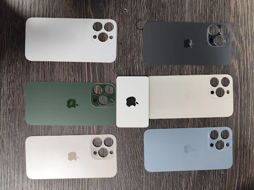 Montaj Ücretsizdir.