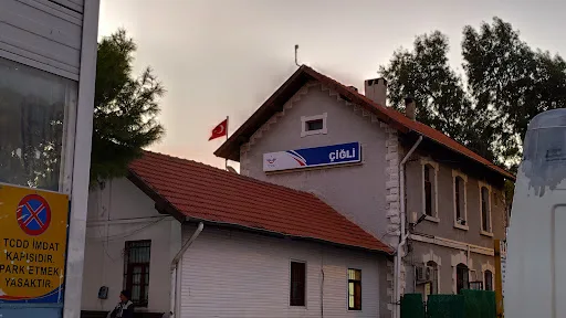 Çiğli Cep Telefonu Alım Satım: - Resim 4