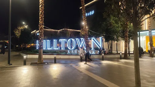 📍 Müşterimiz Hilltown AVM'deydi... iPhone 15'ini 15 Dakikada Nakit Aldık! 🚀 - Resim 4