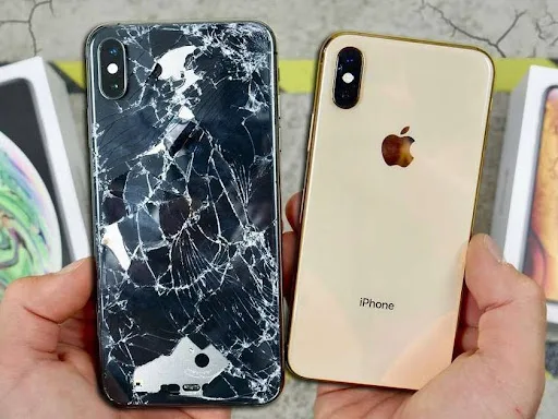 iPhone Ekran Değişimi %20 indirimli! - Resim 3