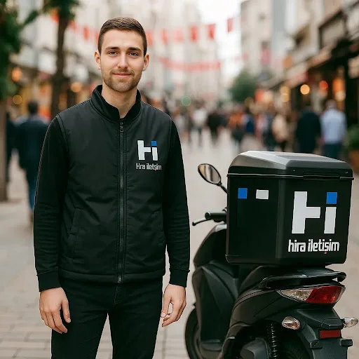 📱 Cihazınız Bozulduysa Dert Etmeyin, Adresinizden Alalım!