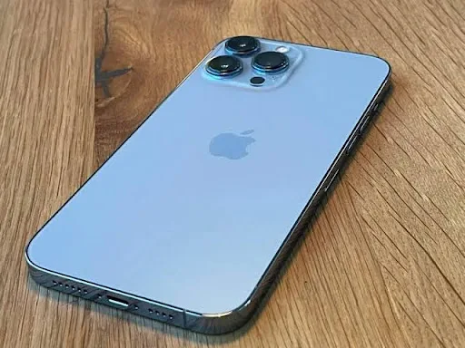 iPhone 13'ünüzü anında Nakit Alıyoruz!