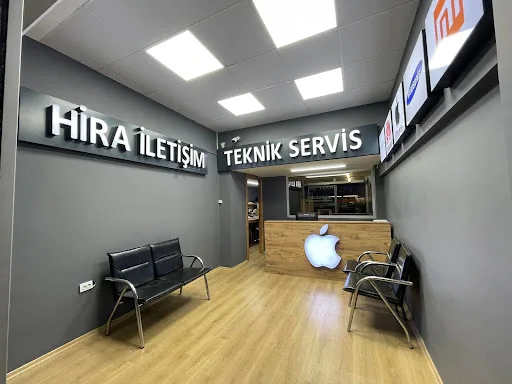 ​10 yıldır İzmir'de, aynı güvenle hizmet veriyoruz. Ama bizi sadece "eski esnaf" olarak görmenizi istemeyiz. Çünkü biz, madalyonun iki yü...