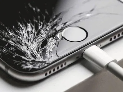 iPhone Ekran Değişimi %20 indirimli! - Resim 2