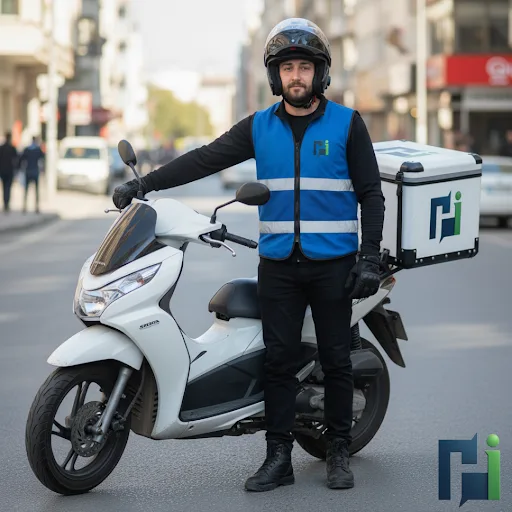 İzmir'de Tüm iPhone Modellerini Adresinizden Alıyoruz!