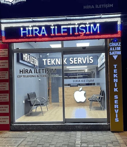 ​10 yıldır İzmir'de, aynı güvenle hizmet veriyoruz. Ama bizi sadece "eski esnaf" olarak görmenizi istemeyiz. Çünkü biz, madalyonun iki yü... - Resim 3