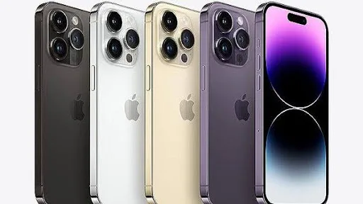 Karşıyaka Telefoncu İkinci El Telefon Alımında En İyi Fiyatlar!