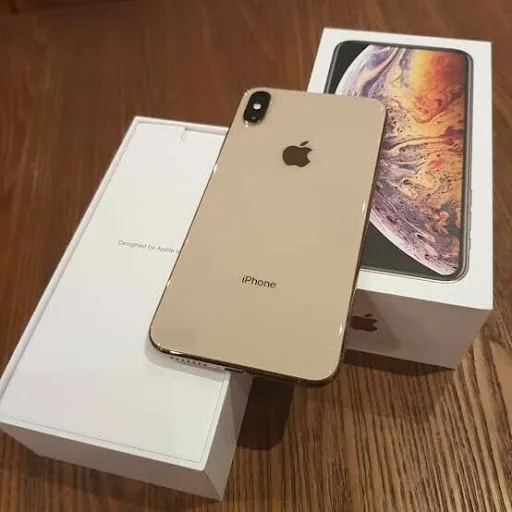 iPhone'unuzu Değerinde Satın!