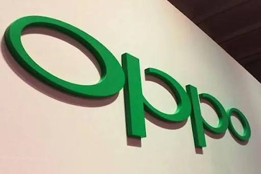 Oppo Akıllı Telefonlar İçin Profesyonel Teknik Servis – Hira İletişim