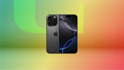 Telefonunuzu Satmanın En Kolay Yolu! - Resim 2