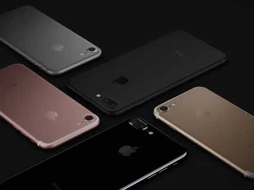 İkinci El Iphone Alacaklar Dikkat! -