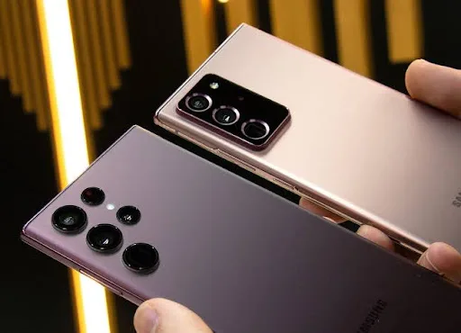 ​Telefon Satmanın En Kolay Yolu 📱Hira İletişim - Resim 4