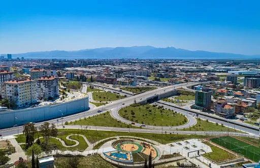 İzmir'de Telefon Satmanın En Kolay Yolu! - Resim 2