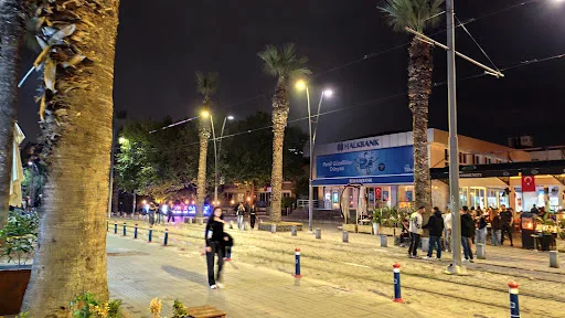 Bostanlı'da Mobil Servis! 📱 Hızlı, Güvenilir Alım-Satım - Resim 3