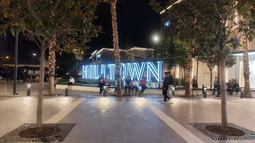 📍 Müşterimiz Hilltown AVM'deydi... iPhone 15'ini 15 Dakikada Nakit Aldık! 🚀 - Resim 3