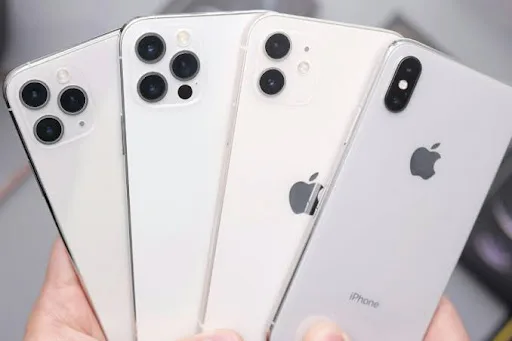 Telefonumu Hira İletişim Alır mı?