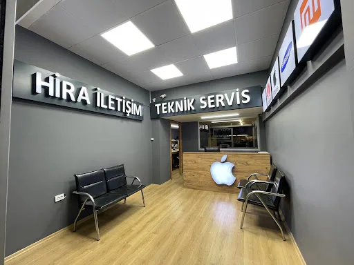 "1998'den beri Hira İletişim olarak sizlere hizmet vermekten mutluluk duyuyoruz! Kısa bir marka güncelleme sürecinin ardından, köklü ve g...