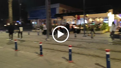 Bostanlı'da Mobil Servis! 📱 Hızlı, Güvenilir Alım-Satım - Resim 5