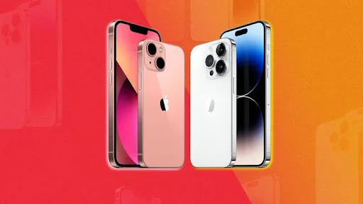 Telefonunuzu Satmanın En Kolay Yolu! - Resim 3