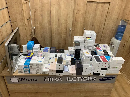 Sıfır ve ikinci el cep telefonları uygun fiyata sizlerle.