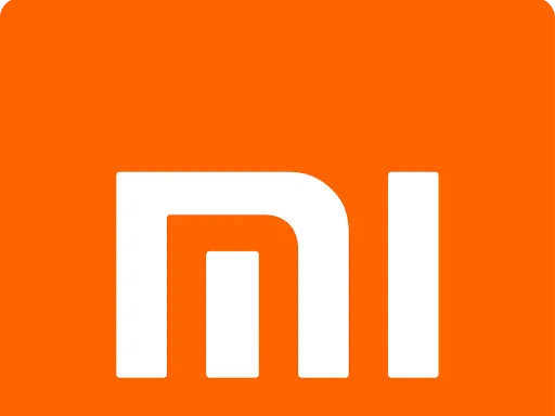 xiaomi teknik servisi uzman kadromuz ve tecrübeli ustalarımız ile izmir karşıyaka ve türkiyeye mi xiaomi teknik servis hizmeti vermekteyi...