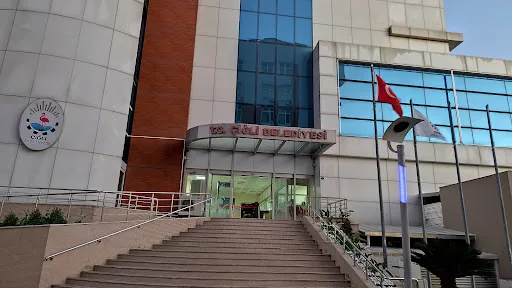 Çiğli Cep Telefonu Alım Satım: - Resim 2