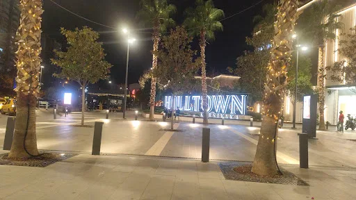 📍 Müşterimiz Hilltown AVM'deydi... iPhone 15'ini 15 Dakikada Nakit Aldık! 🚀