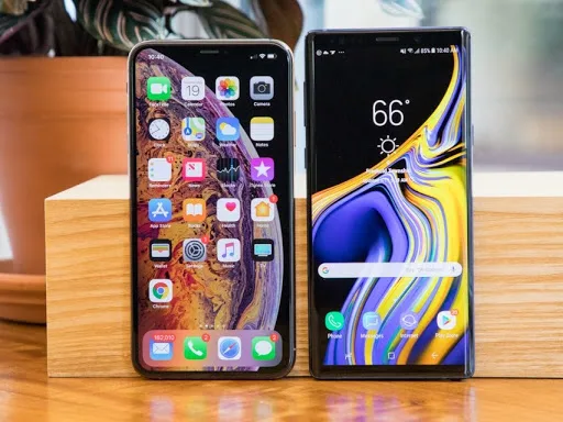 İnsanların günlük hayatlarında en çok kullandıkları eşyaları nelerdir diye düşünülecek olursa, akla ilk olarak cep telefonları gelir. Gün...