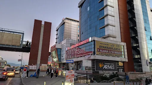 Çiğli Cep Telefonu Alım Satım: - Resim 3