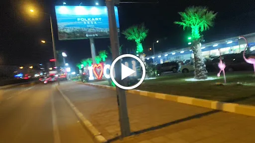 Hira İletişim yollarda! 🚗💨 - Resim 2