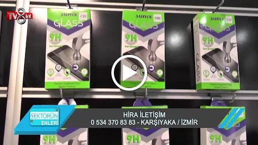 İzmir Karşıyaka’da Cep Telefonu, Tablet, Aksesuar, Akıllı Saat, Diz üstü Bilgisayar, Laptop alım satımı yapmaktayız. Cep Telefonu tamir v...