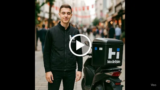 Yeni Aldığınız Telefonu Satmak mı İstiyorsunuz? Güvenli Çözüm Burada.