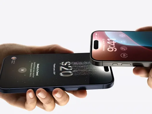 "Acil Nakit İçin Telefonumu Satmam Lazım" mı Diyorsunuz?